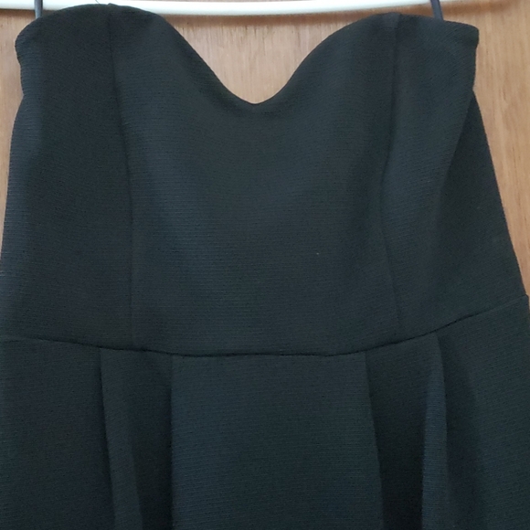 Forever 21 Dress - Picture 2 of 6